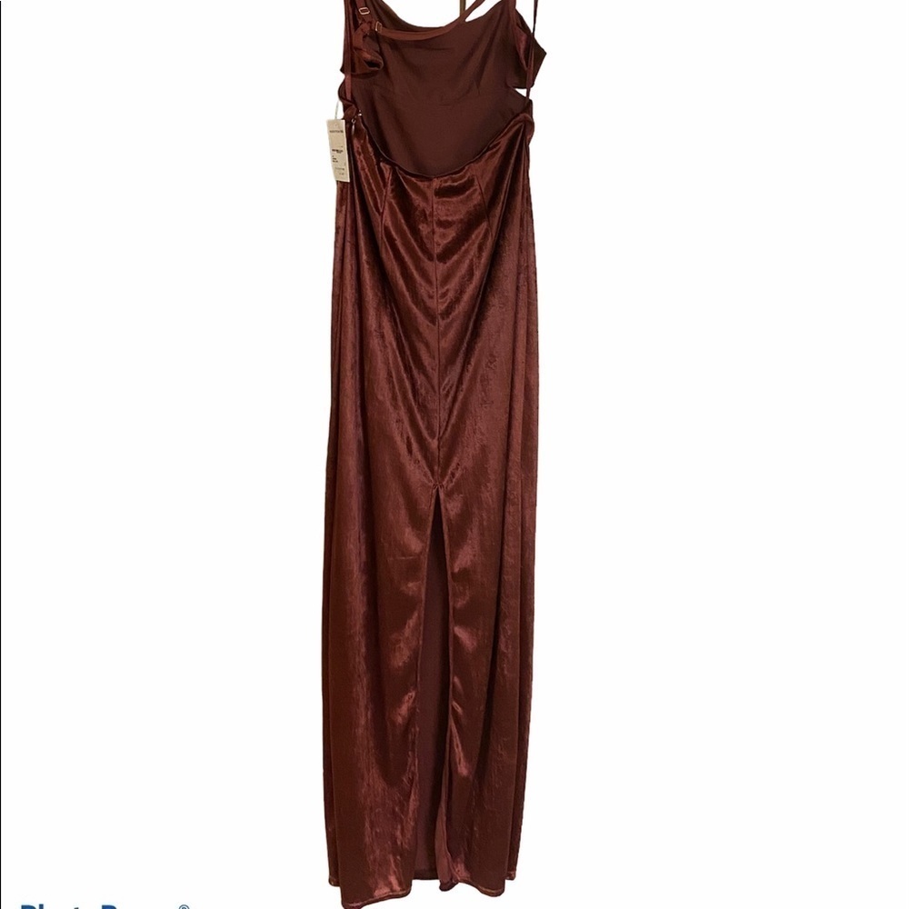 Free People Free People Free People - Picture 7 of 10